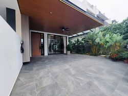 Luxus Hills (ph 7) (D28), Terrace #603982601